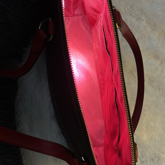 Signature Coach tote bag - Picture 3 of 4